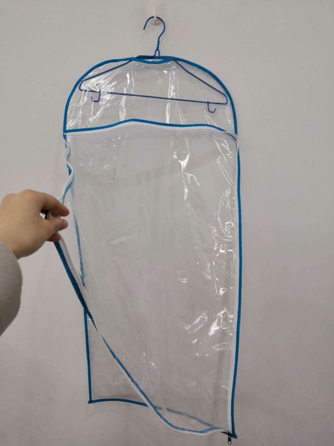 Dance Costume Garment Bag