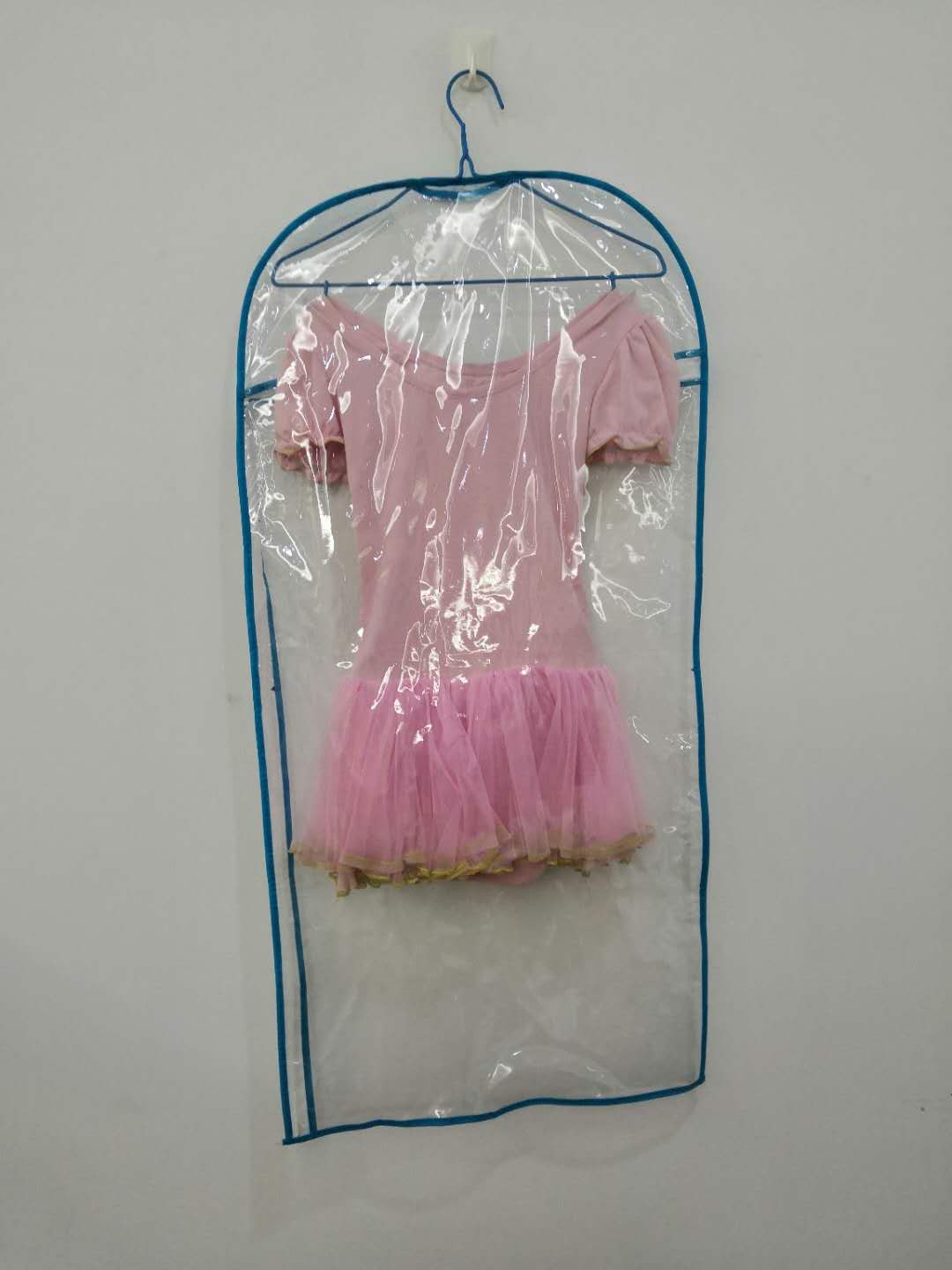 Dance Costume Garment Bag